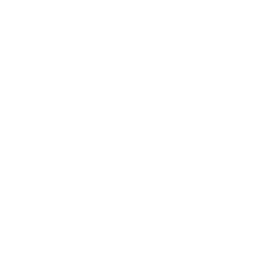Welcome to LogLog